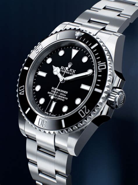 cuanto cuesta un rolex submariner|Rolex Submariner cost 2021.